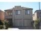 Parklea NSW 2768