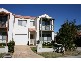 Stanhope Gardens NSW 2768