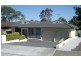 Kings Langley NSW 2147
