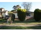Lalor Park NSW 2147