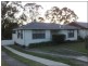 Lalor Park NSW 2147