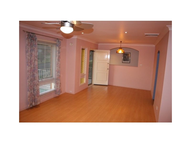 Kings Langley NSW 2147