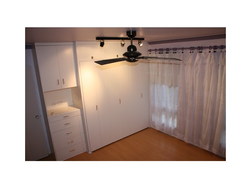 Kings Langley NSW 2147