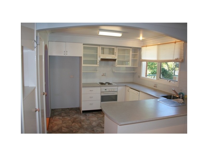 Kings Langley NSW 2147