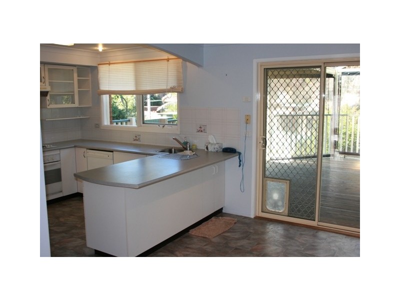 Kings Langley NSW 2147