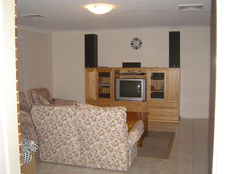 Quakers Hill NSW 2763