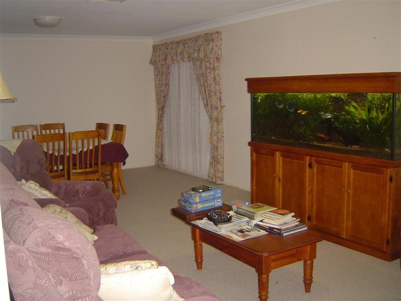 Quakers Hill NSW 2763