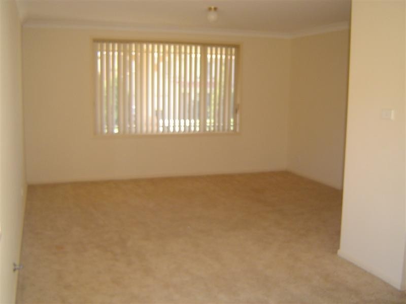 Quakers Hill NSW 2763