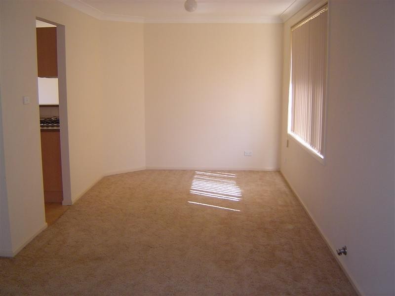 Quakers Hill NSW 2763