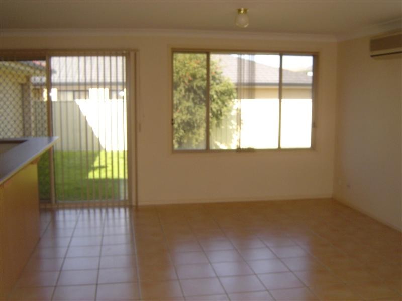 Quakers Hill NSW 2763