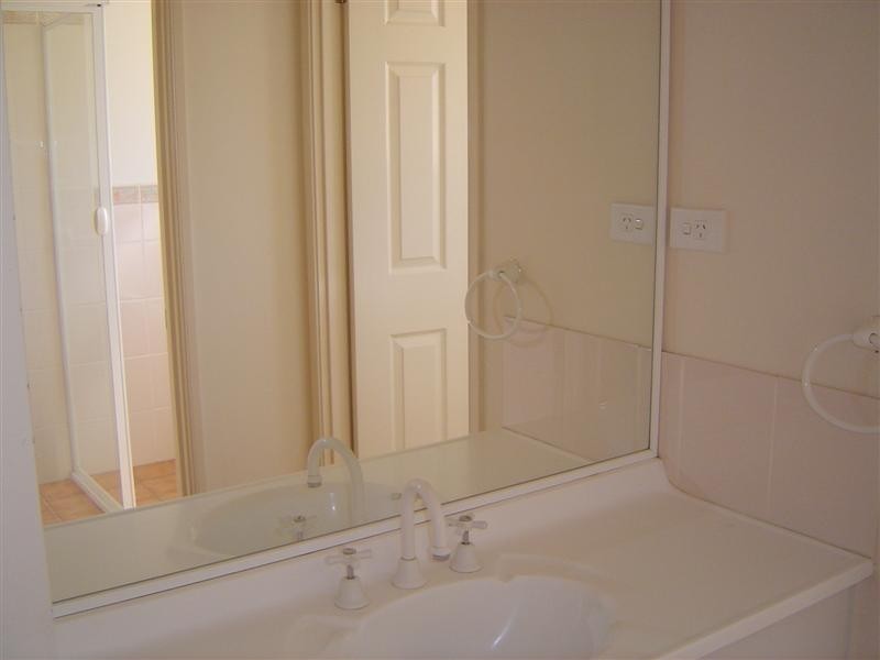 Quakers Hill NSW 2763