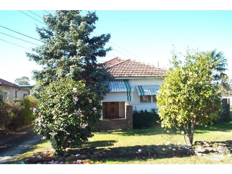 5  Cacia Avenue, Seven Hills NSW 2147