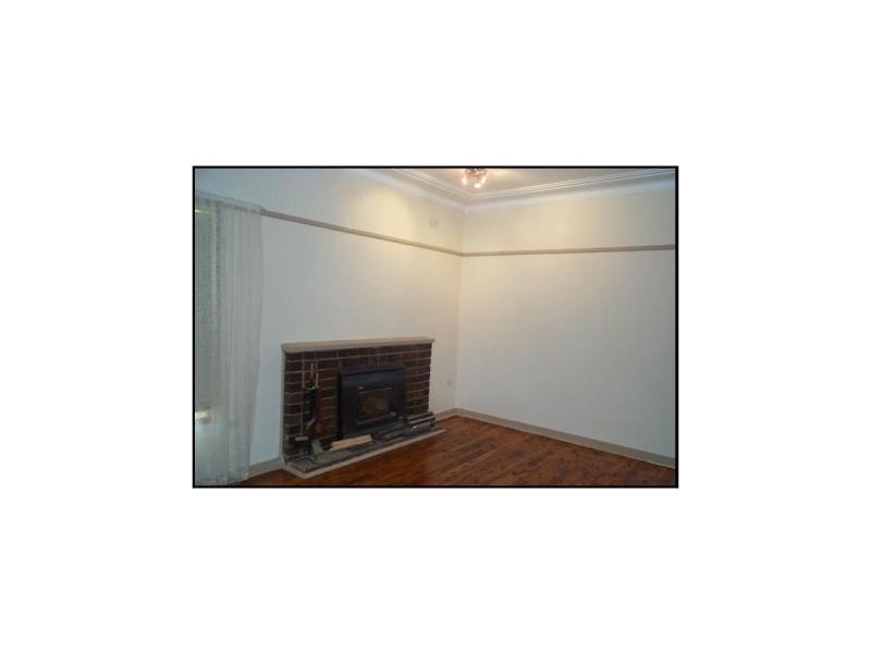 5  Cacia Avenue, Seven Hills NSW 2147