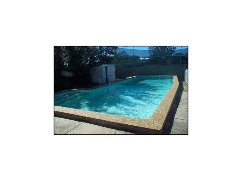 5  Cacia Avenue, Seven Hills NSW 2147