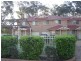 Quakers Hill NSW 2763