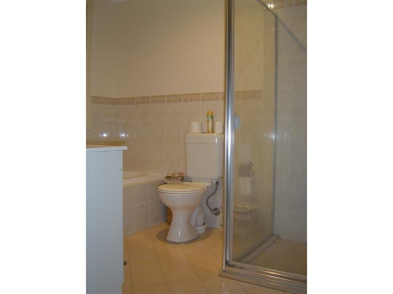 Quakers Hill NSW 2763