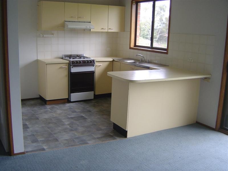 14 Peel Street, Quakers Hill NSW 2763