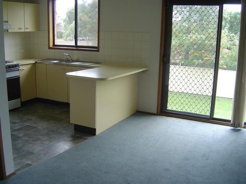 14 Peel Street, Quakers Hill NSW 2763