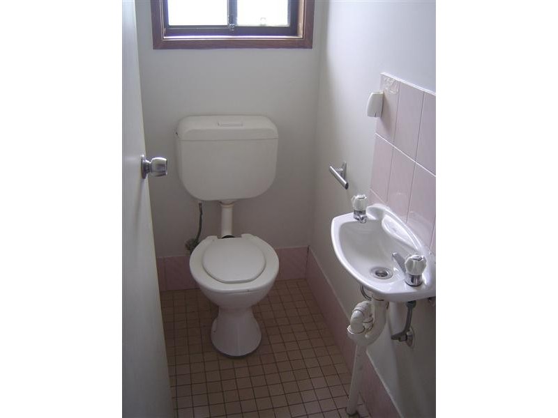 14 Peel Street, Quakers Hill NSW 2763