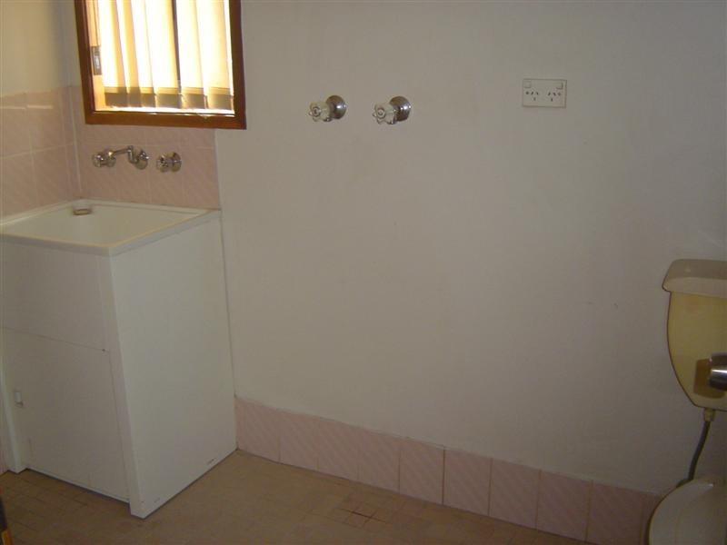 14 Peel Street, Quakers Hill NSW 2763