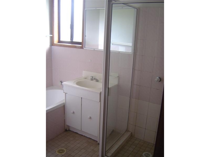 14 Peel Street, Quakers Hill NSW 2763