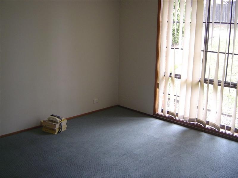 14 Peel Street, Quakers Hill NSW 2763