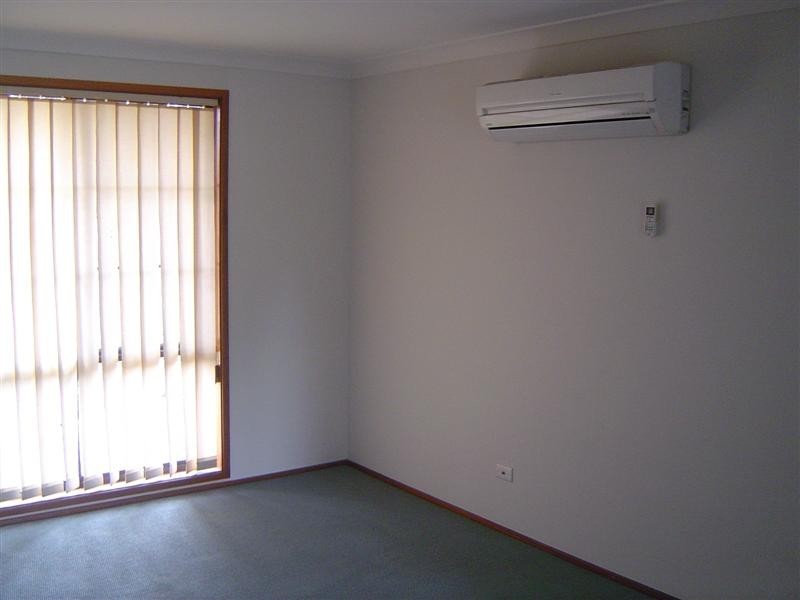 14 Peel Street, Quakers Hill NSW 2763