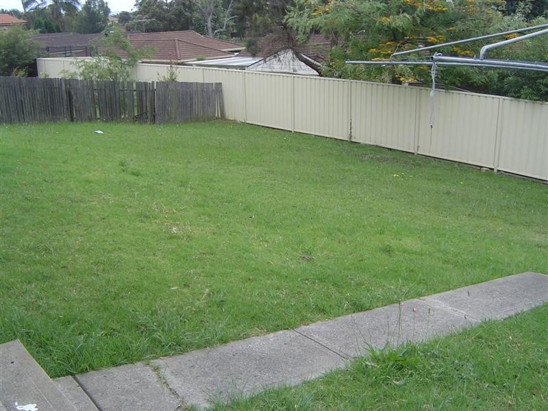 14 Peel Street, Quakers Hill NSW 2763