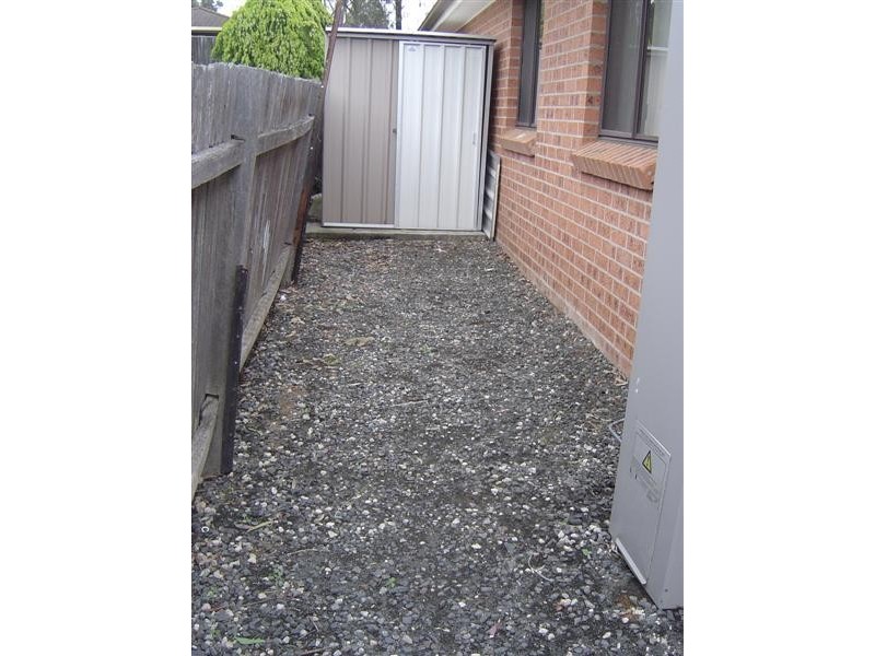 14 Peel Street, Quakers Hill NSW 2763