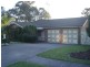 Quakers Hill NSW 2763