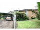 Kings Langley NSW 2147