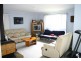 Kings Langley NSW 2147