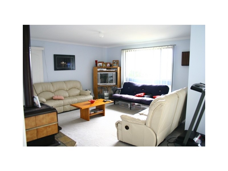 Kings Langley NSW 2147