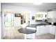 Kings Langley NSW 2147