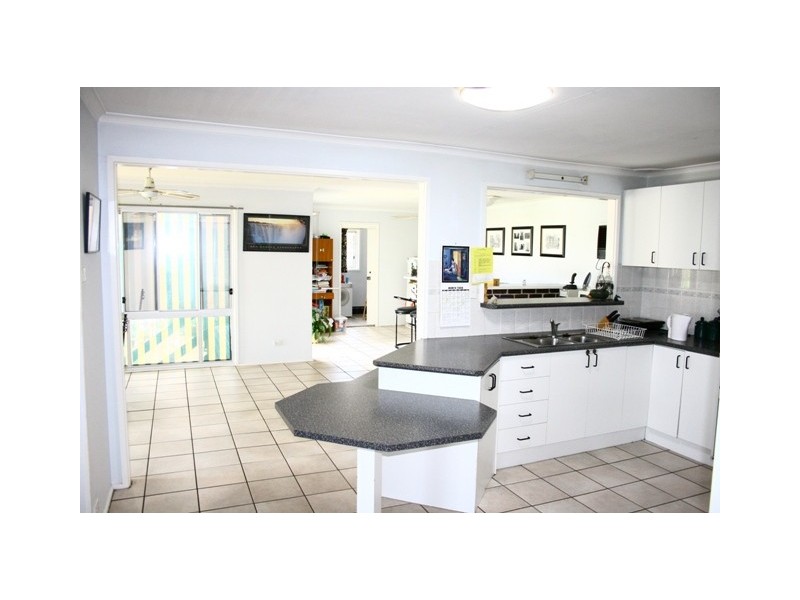 Kings Langley NSW 2147