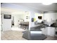 Kings Langley NSW 2147