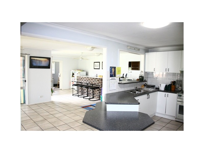 Kings Langley NSW 2147