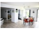 Kings Langley NSW 2147