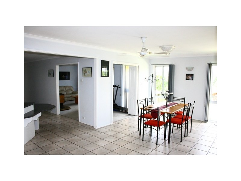 Kings Langley NSW 2147