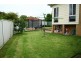 Kings Langley NSW 2147