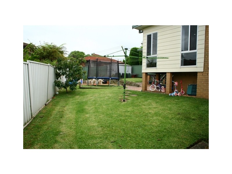 Kings Langley NSW 2147