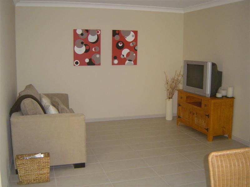 Quakers Hill NSW 2763