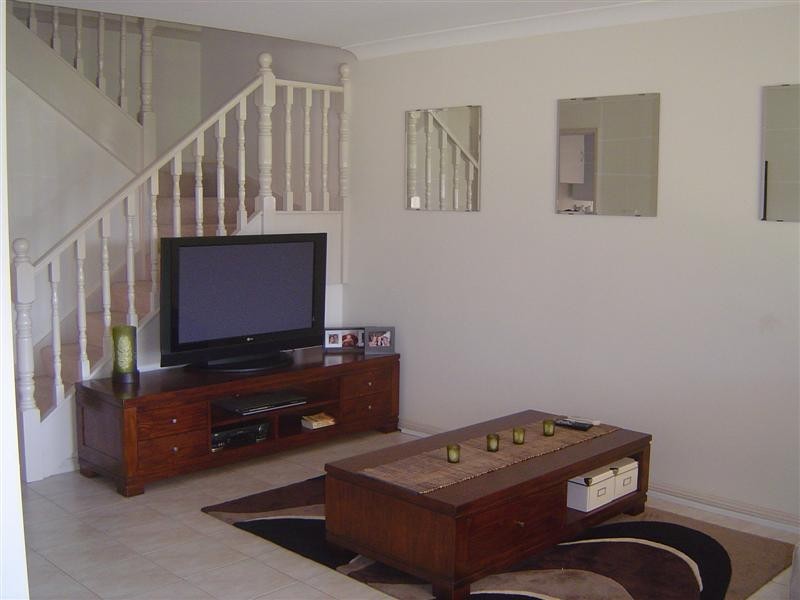 Quakers Hill NSW 2763