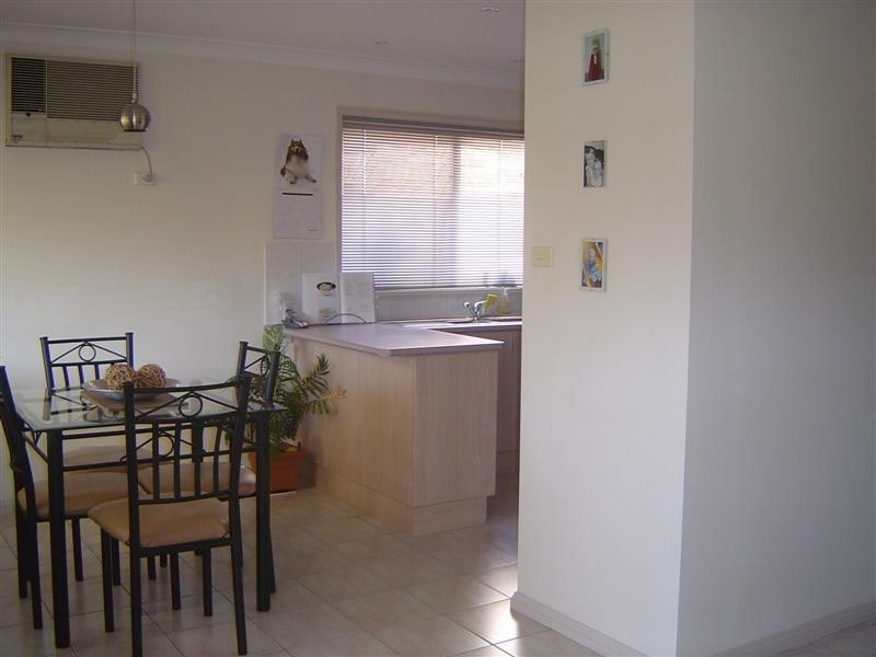 Quakers Hill NSW 2763