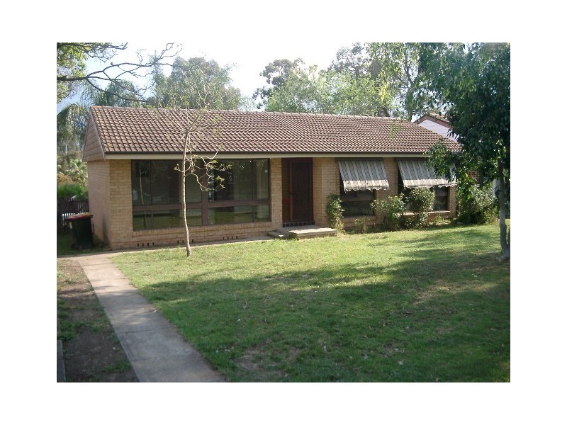 Kings Langley NSW 2147