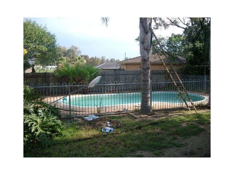 Kings Langley NSW 2147