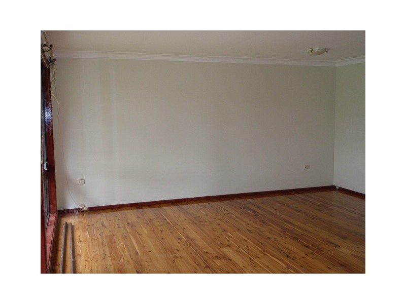 Kings Langley NSW 2147