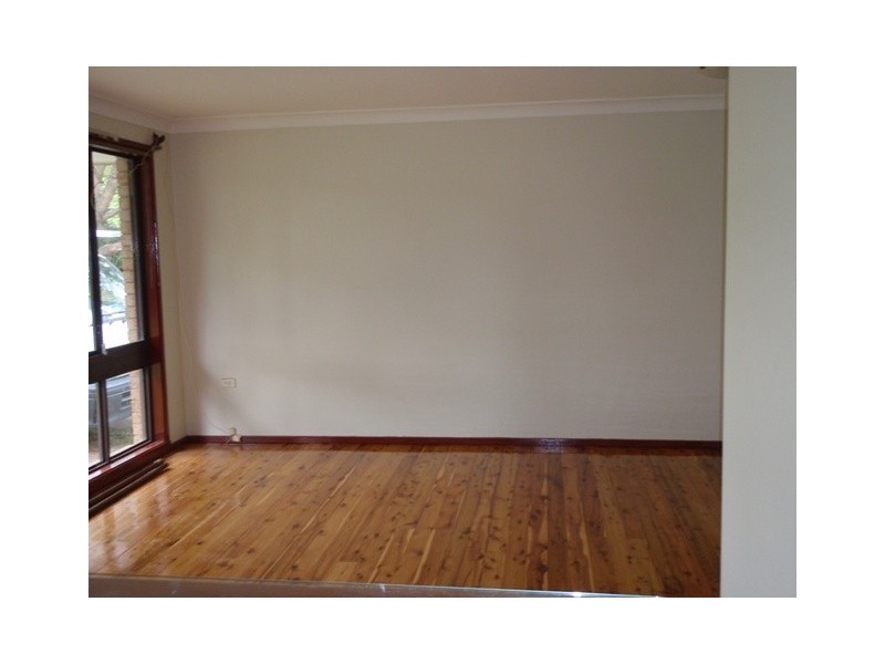 Kings Langley NSW 2147