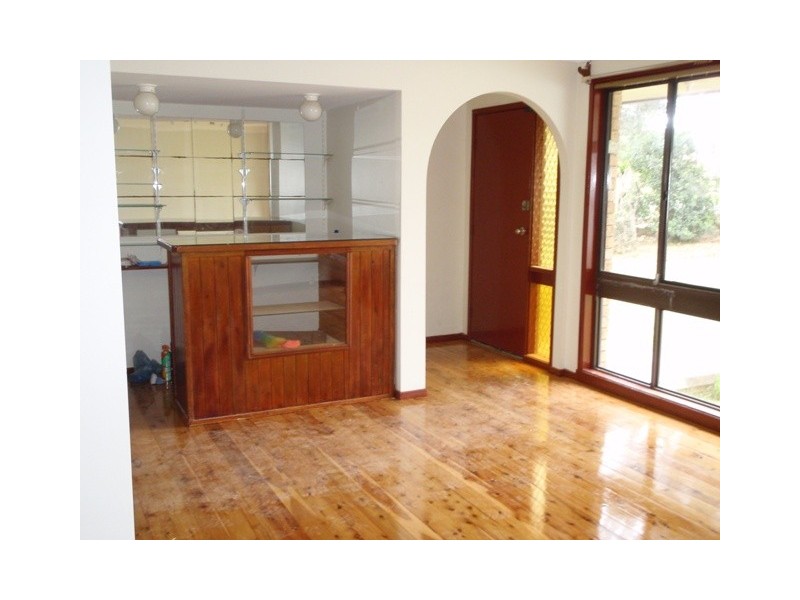 Kings Langley NSW 2147