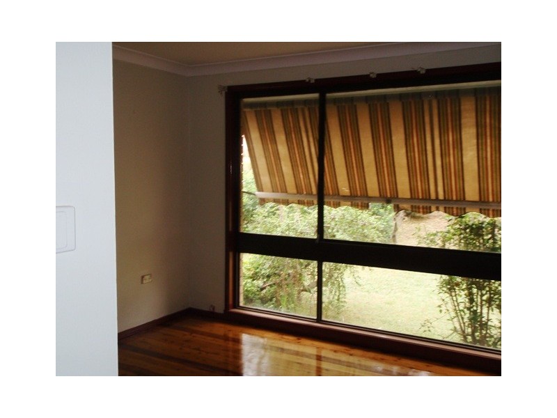 Kings Langley NSW 2147